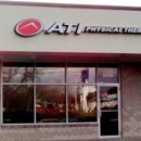 ATI Physical Therapy - Physical Therapists