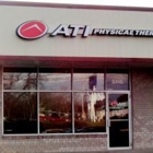 ATI Physical Therapy