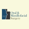 Utah Oral Surgeons gallery
