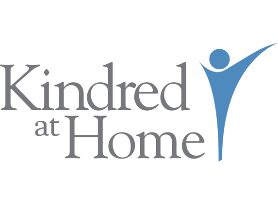 Kindred At Home - Fort Walton Beach, FL