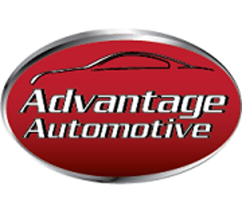 Advantage Automotive - Albuquerque, NM