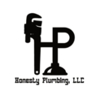 Honesty Plumbing, LLC. gallery