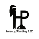 Honesty Plumbing, LLC. - Basement Contractors