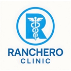 Ranchero Clinic