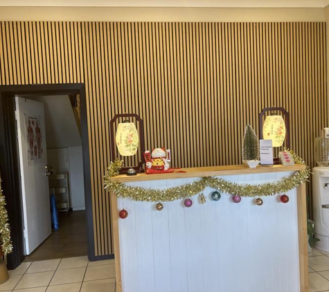 Massage On Darby - Cooks Hill, NSW