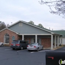 Gwinnett Animal Hospital - Veterinary Clinics & Hospitals