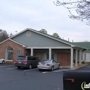 Gwinnett Animal Hospital