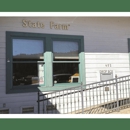 Truett Forrest - State Farm Insurance Agent - Insurance