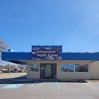 Independent Supply Group
