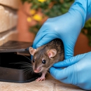 Hitmen Pest Solutions - Pest Control Equipment & Supplies