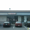 Lisa's Nails gallery