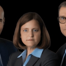 Chacon, Campbell & Alexander, P - Divorce Attorneys