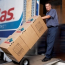 Clarence A Barnes III Moving & Storage - Movers