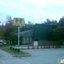 Woo Chun - American Restaurants