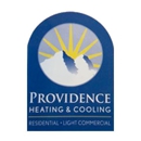 Providence Heating & Cooling, LLC - Furnace Repair & Cleaning
