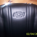 Pro Fit Upholstery - Automobile Customizing