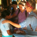 Fellowship of Believers-Sarasota Church - Christian Churches