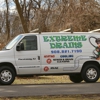 Extreme Drains LLC. gallery