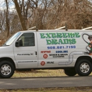 Extreme Drains LLC. - Plumbing-Drain & Sewer Cleaning