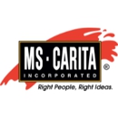 Ms. Carita, Inc. - Labels