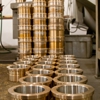 Magnolia Metal Corporation gallery