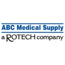 ABC Medical Supply - Oxygen Therapy Equipment-Wholesale & Manufacturers
