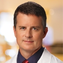 Young, Kevin M, MD - Physicians & Surgeons