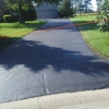 Bassett Seal Coating gallery