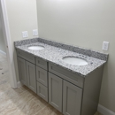 K&D Countertops - Home Improvements