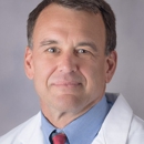 T. Eric White MD - Physicians & Surgeons, Cardiology