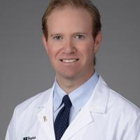 Bryan Ross Wilner, MD