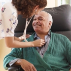 Hartford HealthCare at Home
