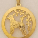 Touchstone Dog Designs - Business Coaches & Consultants