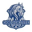 GOODE ELITE PREP COLTS - Sports Instruction