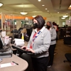 Avis Rent A Car gallery