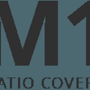 M1 Patio Covers - Deck Builders