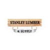 Stanley Lumber & Supply gallery