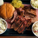 Schoepf's Bbq - Barbecue Restaurants