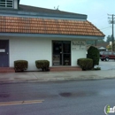 Hair Designers Of 4075 - Beauty Salons