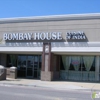 The HoneyBaked Ham Company gallery