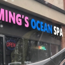 Ming's Ocean Spa - Medical Spas