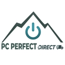 PC Perfect Direct - Computer Security-Systems & Services
