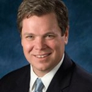 Nationwide Insurance