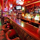 Cleo's Bar & Grill - Bar & Grills