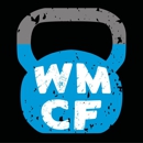 West Metro CrossFit - Personal Fitness Trainers