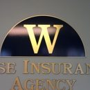 Wise Insurance Agency - Insurance