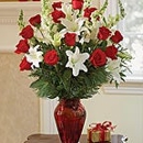 Flowers by Marianne - Mortgages