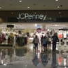 JCPenney gallery