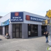Popular Community Bank gallery