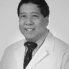 Dr. Esmeraldo Diaz Herrera, MD gallery